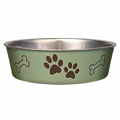 Loving pets bella for sale  Delivered anywhere in UK