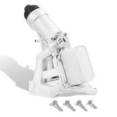 Weileite b46 b48 for sale  Delivered anywhere in UK