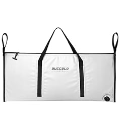 Buffalo gear insulated for sale  Delivered anywhere in USA 