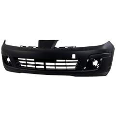 Parts front bumper for sale  Delivered anywhere in USA 