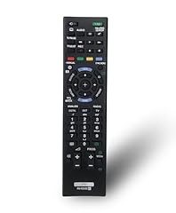 Universal replacement remote for sale  Delivered anywhere in UK