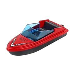 Loviver mini motorboat for sale  Delivered anywhere in UK