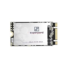 Superpard 2242 64gb gebraucht kaufen  Wird an jeden Ort in Deutschland