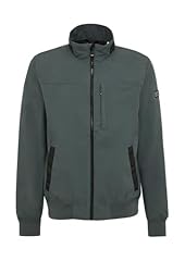 Liver sportive softshelljacke gebraucht kaufen  Wird an jeden Ort in Deutschland