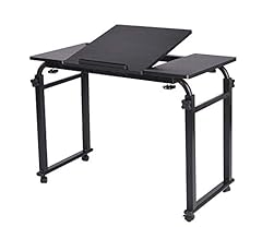 Komorebi overbed table for sale  Delivered anywhere in USA 
