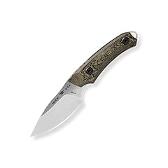 Buck knives 662 for sale  Delivered anywhere in USA 