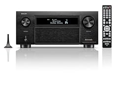 Denon avr a10h for sale  Delivered anywhere in USA 