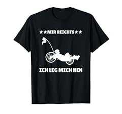 Fahrrad sprüche mir gebraucht kaufen  Wird an jeden Ort in Deutschland