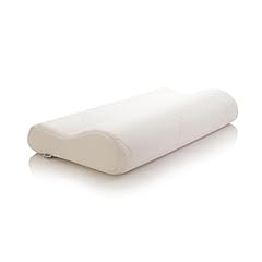 Tempur original pillow for sale  Delivered anywhere in UK