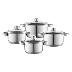 Florina ensemble casseroles d'occasion  Livré partout en France