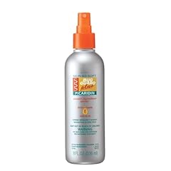 Avon skin soft for sale  Delivered anywhere in USA 