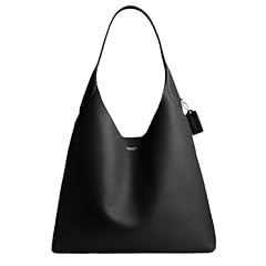 Coach brooklyn shoulder for sale  Delivered anywhere in USA 