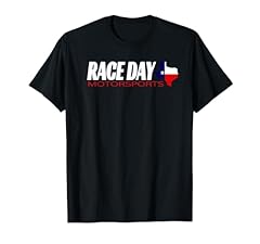 Texas racing race for sale  Delivered anywhere in USA 