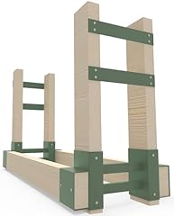 Fiwithy outdoor firewood for sale  Delivered anywhere in USA 
