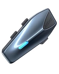 Asmax motorcycle bluetooth for sale  Delivered anywhere in USA 