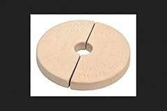 Ohio stoneware wide for sale  Delivered anywhere in USA 
