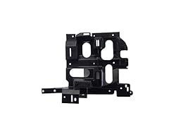 Carpartsdepot right headlight for sale  Delivered anywhere in USA 