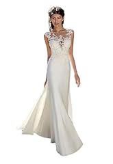 Mermaid wedding dresses for sale  Delivered anywhere in USA 