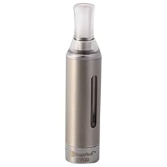 Kangertech 1.6 chrome for sale  Delivered anywhere in UK