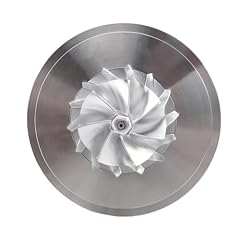 Ball bearing chra for sale  Delivered anywhere in USA 