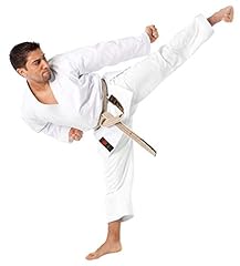Tokaido skif kata for sale  Delivered anywhere in USA 