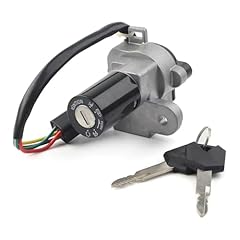 Key ignition switch for sale  Delivered anywhere in UK