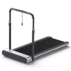 Walkingpad pro folding for sale  Delivered anywhere in UK