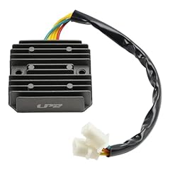 Topteng wire rectifier d'occasion  Livré partout en France