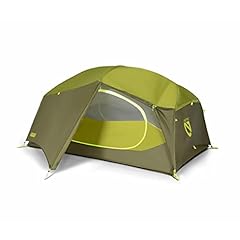 Nemo aurora tent for sale  Delivered anywhere in USA 