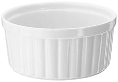 Judge souffle dish for sale  Delivered anywhere in UK