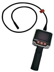 Rothenberger 69107 tf2809 usato  Spedito ovunque in Italia 
