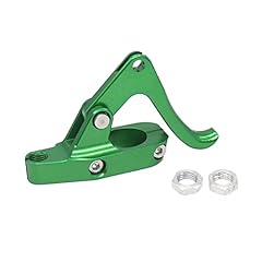 Accessori per barche usato  Spedito ovunque in Italia 