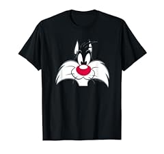 Looney tunes sylvester for sale  Delivered anywhere in USA 