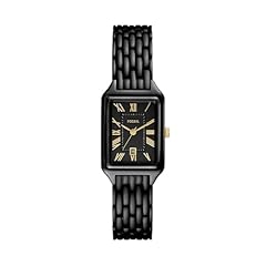 Fossil damen analog gebraucht kaufen  Wird an jeden Ort in Deutschland