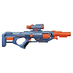 Nerf elite 2.0 for sale  Delivered anywhere in USA 