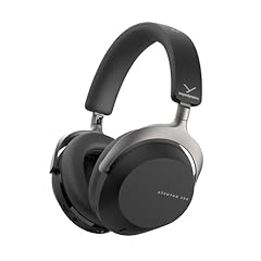 Beyerdynamic aventho 300 gebraucht kaufen  Wird an jeden Ort in Deutschland