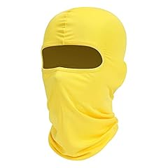 Fuinloth sturmhauben gesichtsh gebraucht kaufen  Wird an jeden Ort in Deutschland