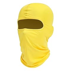 Fuinloth cagoule masque d'occasion  Livré partout en France