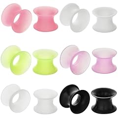 Bodypj sparkles 12pcs for sale  Delivered anywhere in USA 