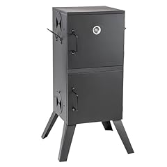 Tectake bbq barbecue usato  Spedito ovunque in Italia 