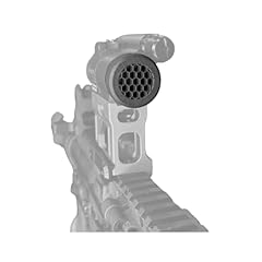 Killflash compatible aimpoint for sale  Delivered anywhere in USA 
