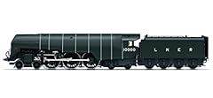 Hornby r30126 locomotives for sale  Delivered anywhere in UK
