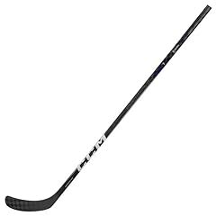 Ccm composite hockey for sale  Delivered anywhere in USA 