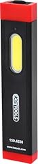 Tools ultimatebeam 150.4530 d'occasion  Livré partout en France