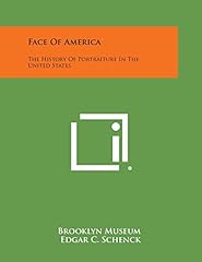 Face america the gebraucht kaufen  Wird an jeden Ort in Deutschland