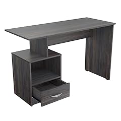 Inval writing desk for sale  Delivered anywhere in UK
