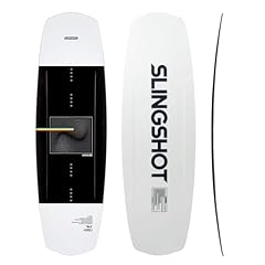 Slingshot sports highline for sale  Delivered anywhere in USA 