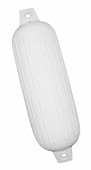 Taylormade products 31013 for sale  Delivered anywhere in UK