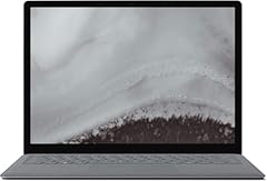 Microsoft surface laptop d'occasion  Livré partout en Belgiqu