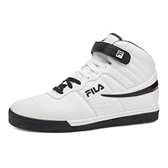 Fila men everyday for sale  Delivered anywhere in USA 